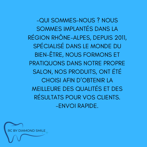 (Copie) (Copie) (Copie) Gel blanchiment dentaire américain 44%