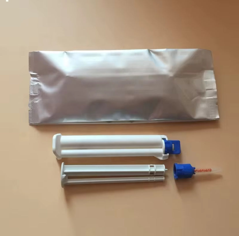 (Copie) (Copie) (Copie) Gel blanchiment dentaire américain 44%